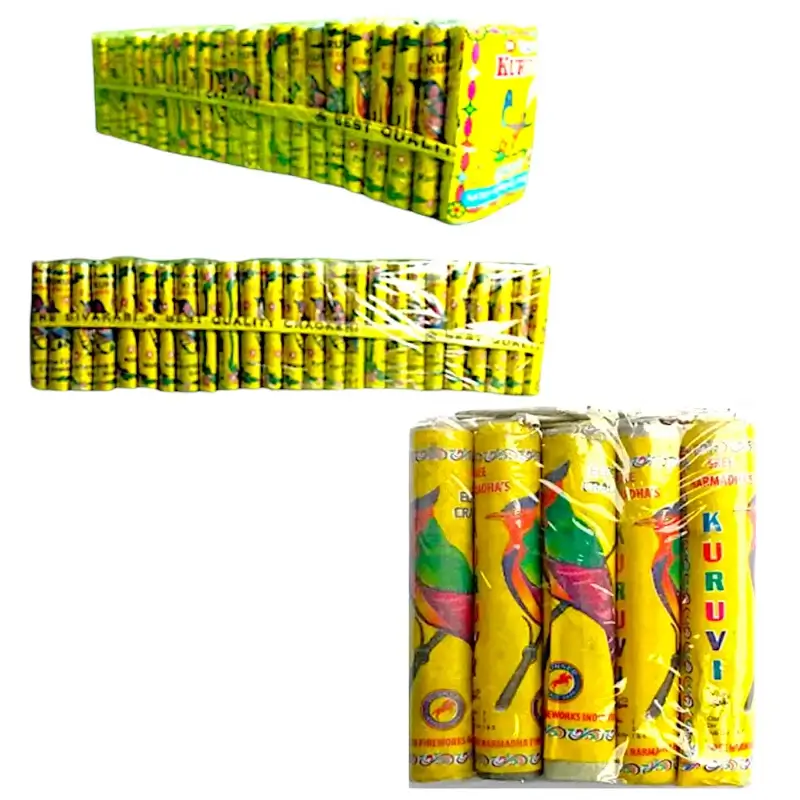 GIFT BOXES (NET RATE)